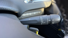 Peugeot 208 1.2 PureTech 82 Tech Edition 5dr [Start Stop] Petrol Hatchback